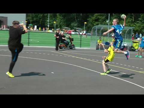 DES72 HC1 - Conventus HC1 26-05-2018