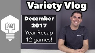 Getting Games - Montana video thumbnail