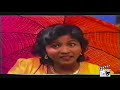 Sinhala Drama Song Made Lagina Tharawan Tharawo Igilethi