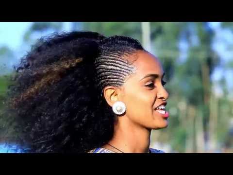 Selamawit Yohannes - Bel Jalo (ሰላማዊት ዮሀንስ በል ጃሎ) - Official Music Video 2016