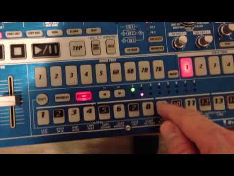 download lagu mp3 mp4 Electribe Emx, download lagu Electribe Emx gratis, unduh video klip Electribe Emx