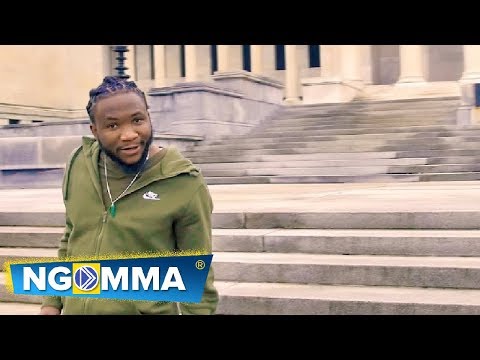 DOCTOR - Real C (Official video) Dial *699*1173#