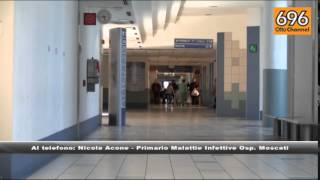 legionella-alle-terme-il-medico-4-casi-per-inalazione