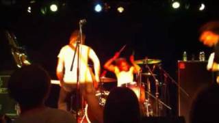 &quot;Go Die&quot; by Tickle Me Pink