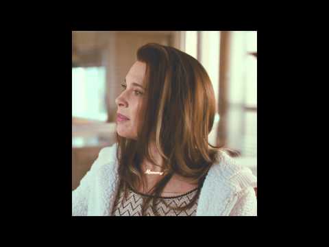 Мамочка - Trailer