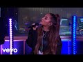 Ariana Grande - R.E.M. in the Live Lounge