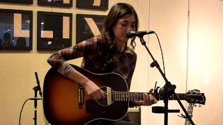 Monica Heldal - Wishing Now (Glen Cambell cover) - Big Dipper - 11-03-2014