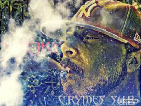 C.RYMES S.U.B  SHO YOU WHO WE ARE