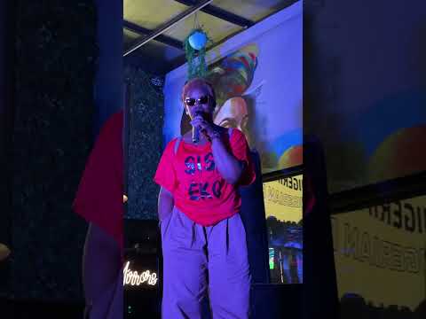 Video thumbnail kpH5XL3wlpA