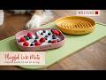 Lick Mats for dogs by WOLTERS