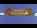 Schoolhouse Rock Science Rock The Body Machine
