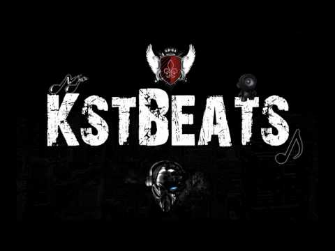 KsTBeats - Beat Nr.18 *Gangsterorchester*