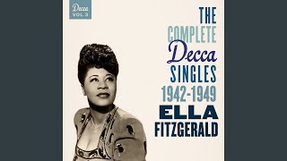 You&#39;re Breakin&#39; In A New Heart