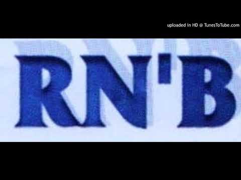 Richard x vs Liberty x - Being Nobody (X-Mix Remix)