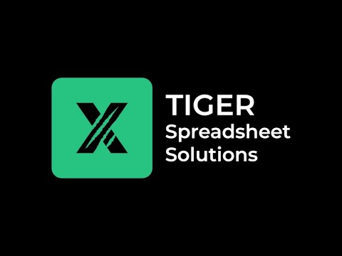 YOU CAN'T DO THAT IN EXCEL! 5 Examples How Excel Did It - STARTS 10:42