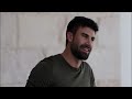 La Piloto 2 Capítulo 19
