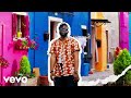 Locko - O bosso (Clip Officiel)