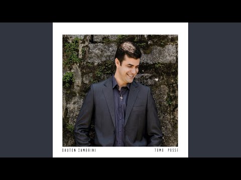 Perseverai - Dauton Zambrini