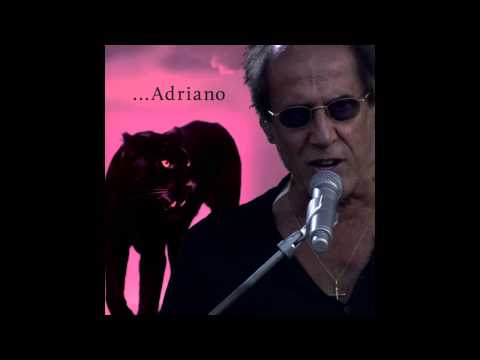 Adriano Celentano - Mai nella vita