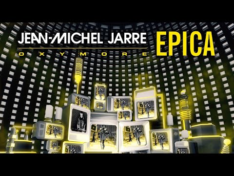 Video thumbnail for Epica