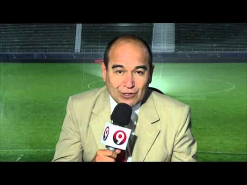 El análisis de Aldosivi 1 - Temperley 1. Fecha 6. Primera División 2016.