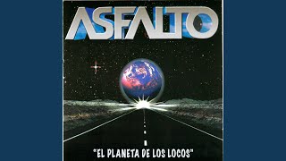 Espera en el Cielo Espera en el Cielo
