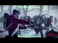 Assassin's Creed III | Imagine Dragons ...