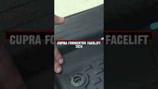 Video produs