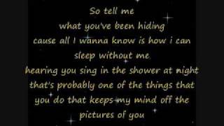 An Extra Song For You - Sing Along - Stephen Jerzak