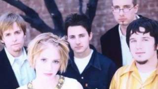 Sixpence None The Richer - I Need Love (Sam Phillips Cover)
