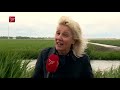 Zeewolde krijgt groot datacenter op Trekkersveld