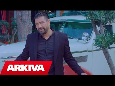 Meda - Shans nuk ki (Official Video 4K)