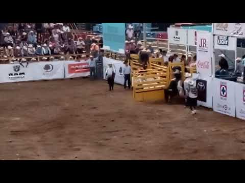 Mario Galindo Invitational 6