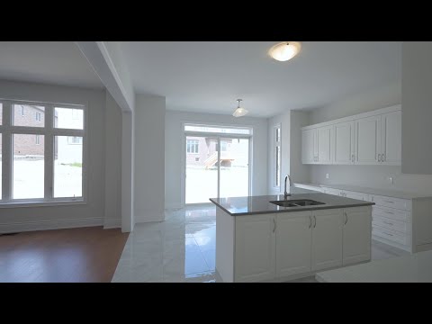 Showcase of Lot 68B at Castles of Caledon | Caledon | CountryWide Homes