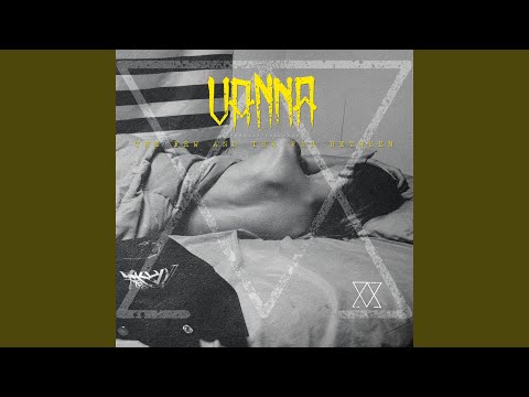 Video thumbnail for When in Roam