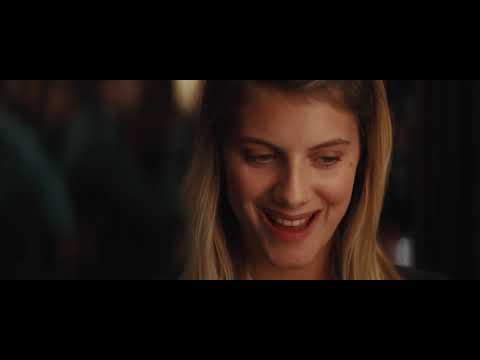 Malditos Bastardos - Trailer (mall)