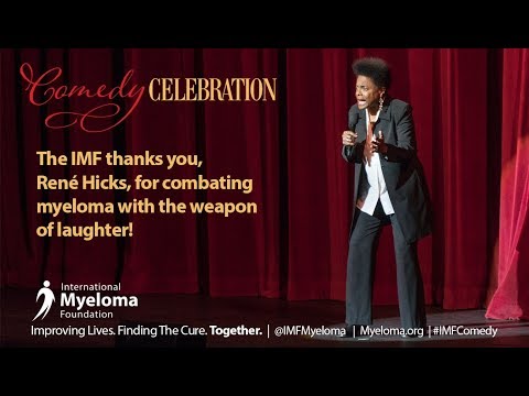 download lagu mp3 mp4 Rene Hicks, download lagu Rene Hicks gratis, unduh video klip Rene Hicks