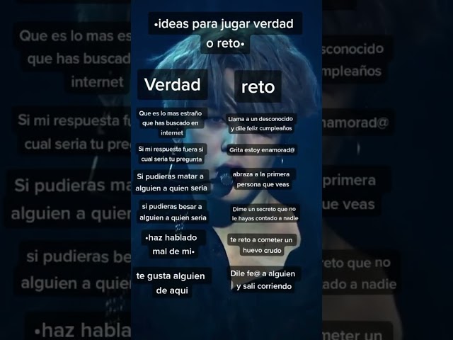 Vídeo relacionado con Gamely ¿Qué te Cuentas?: El Juego de Preguntas de tamaño Bolsillo para Compartir y reír en ramilia, con Amigos o Entre Parejas.