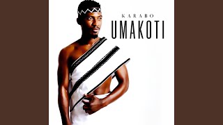 Umakoti Umakoti