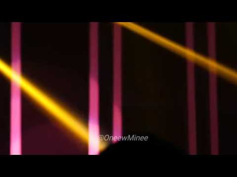 170805 SMTOWN in HK SHINee 샤이니 Everybody (Onew focus)