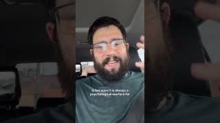 Part 22: Is treadmill sick a thing? 🤔