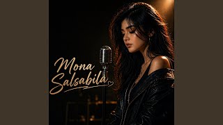 Download lagu Semua Tak Sama mp3 Download lagu Semua Tak Sama mp3