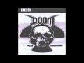 DOOM - Symptom Of The Universe~Multinationals