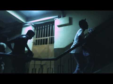 Pitt Kelson - Não tem pão 2 (Vídeo oficial)