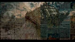 Therion 2012 Fun Video By sergi Zaldastanishvili