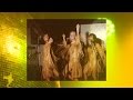 Discotheek Hollywood in Eindhoven herbeleeft jaren '80