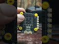 Speedybee F405 V3 Stack Drone Flight Controller