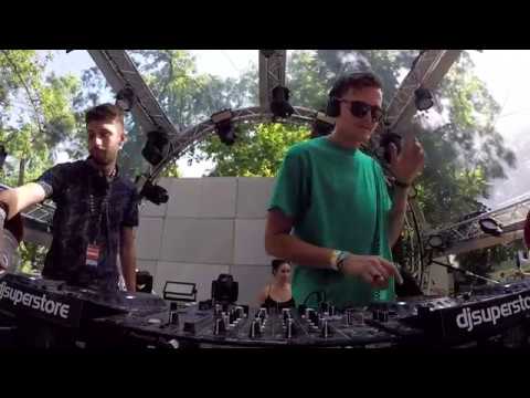 download lagu mp3 mp4 Toman, download mp3 Toman free downloadn, video klip Toman