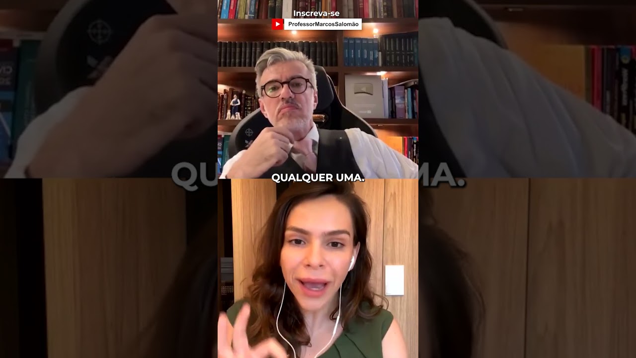 📝 Cláusulas Resolutivas no Direito Imobiliário Extrajudicial