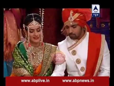 Aryan goes for second marriage after divorce